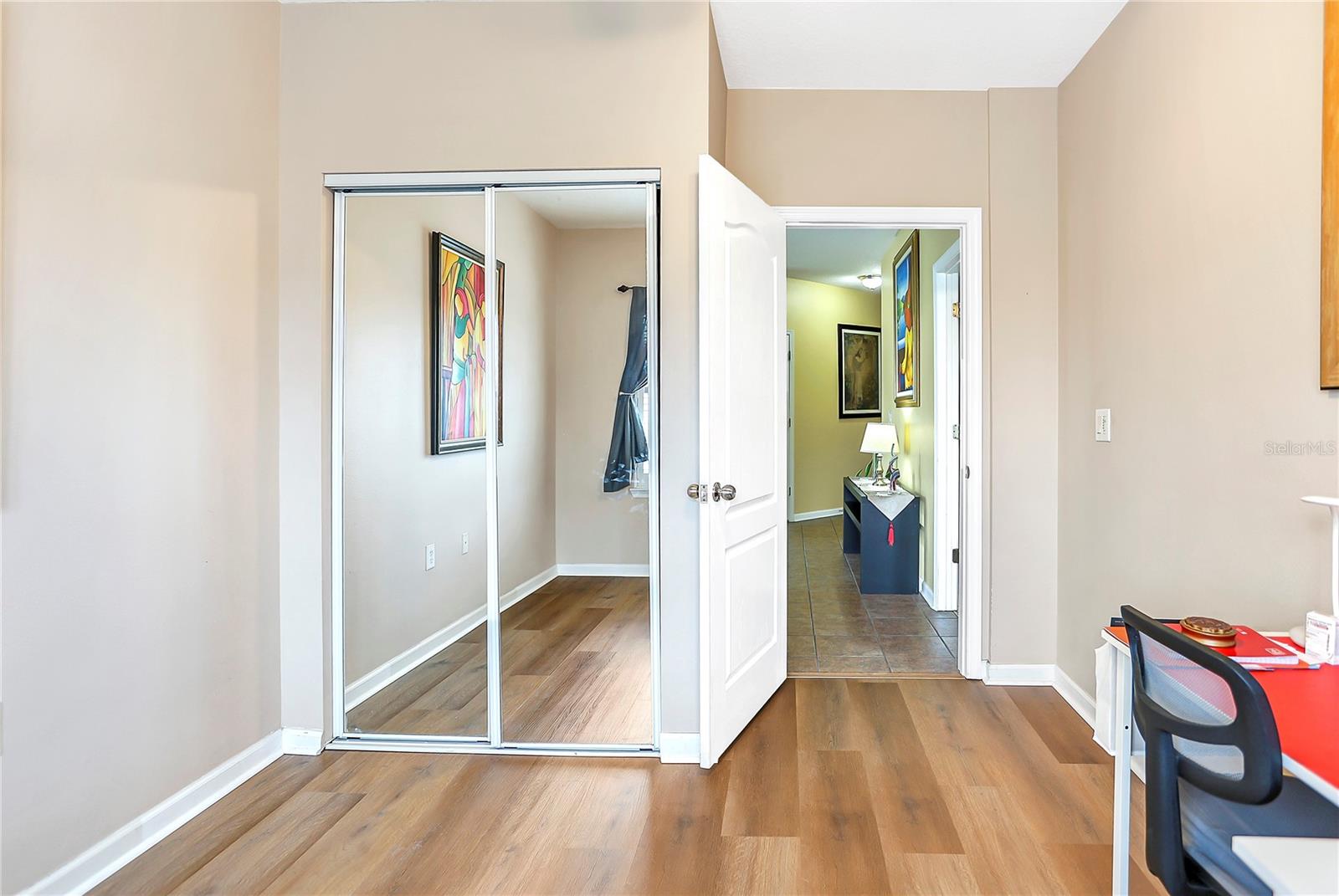 Image 20 of 35 For 4849 Cypress Woods Drive 1310