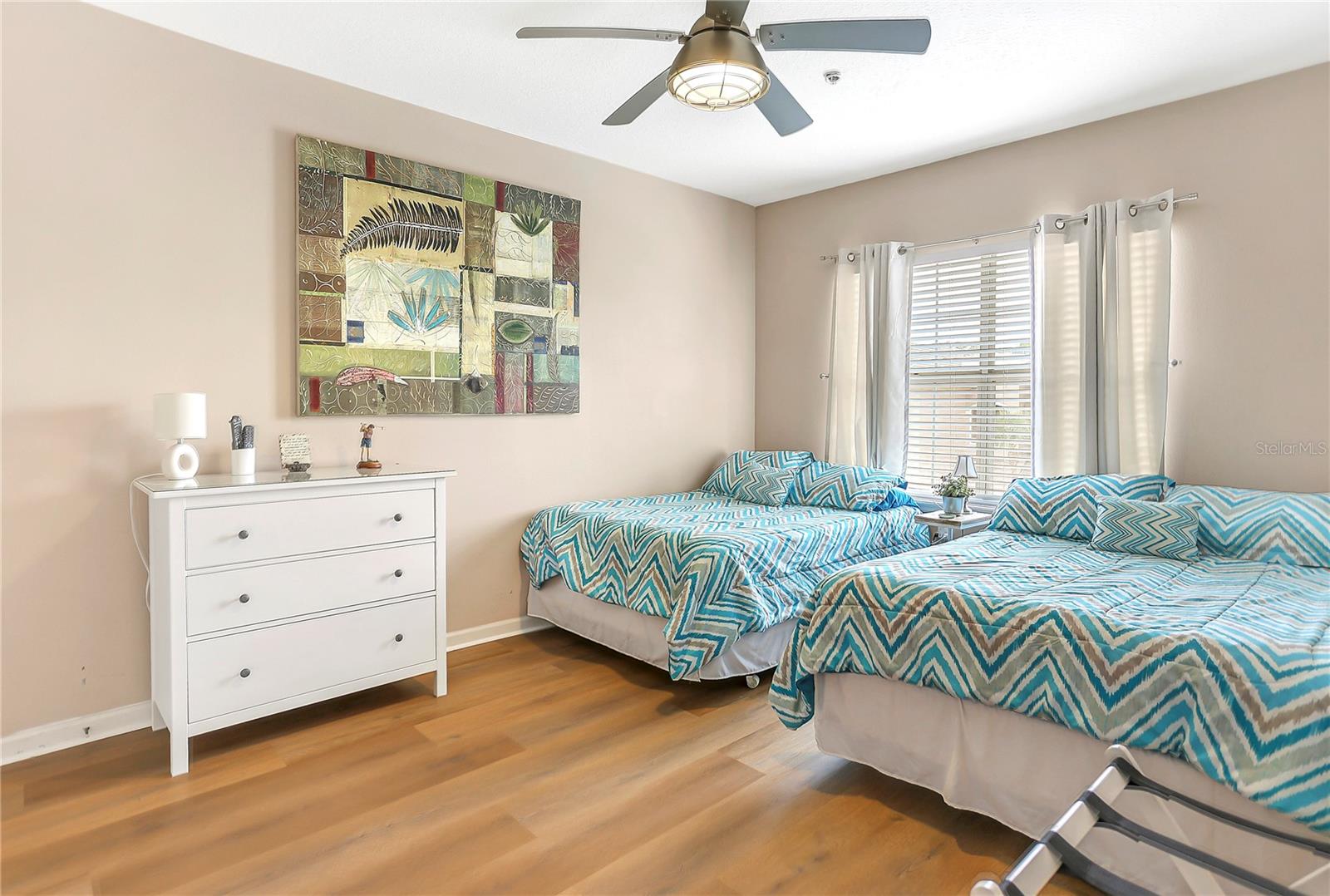 Image 21 of 35 For 4849 Cypress Woods Drive 1310