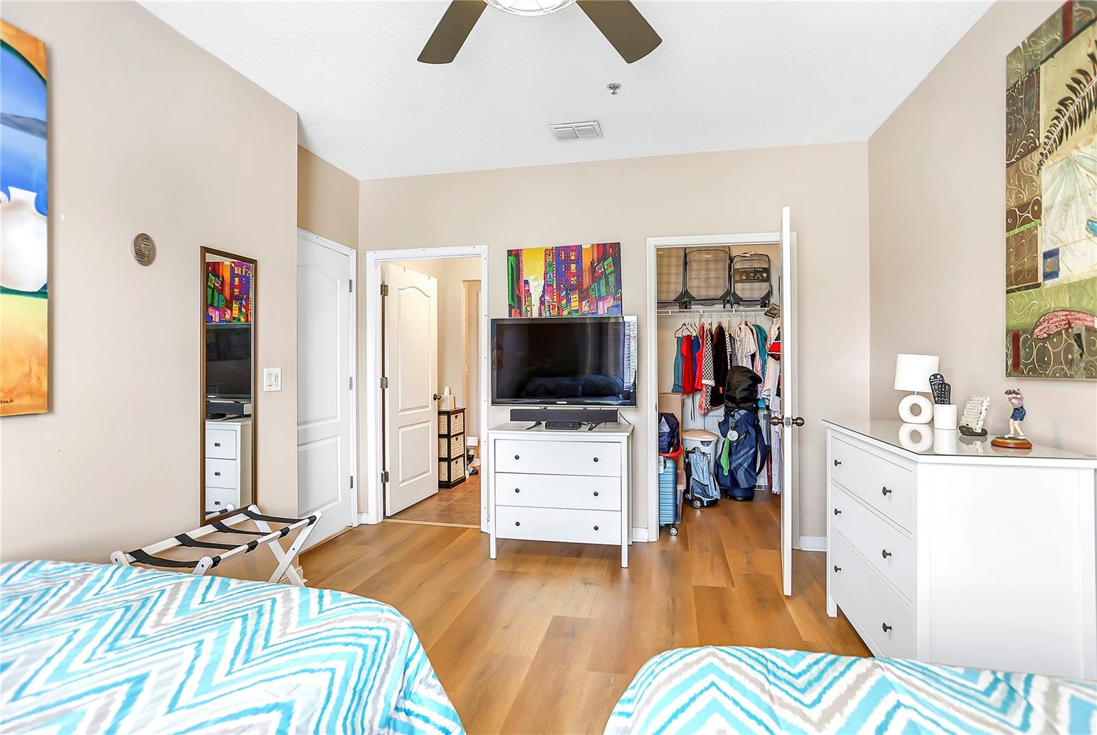 Image 22 of 35 For 4849 Cypress Woods Drive 1310