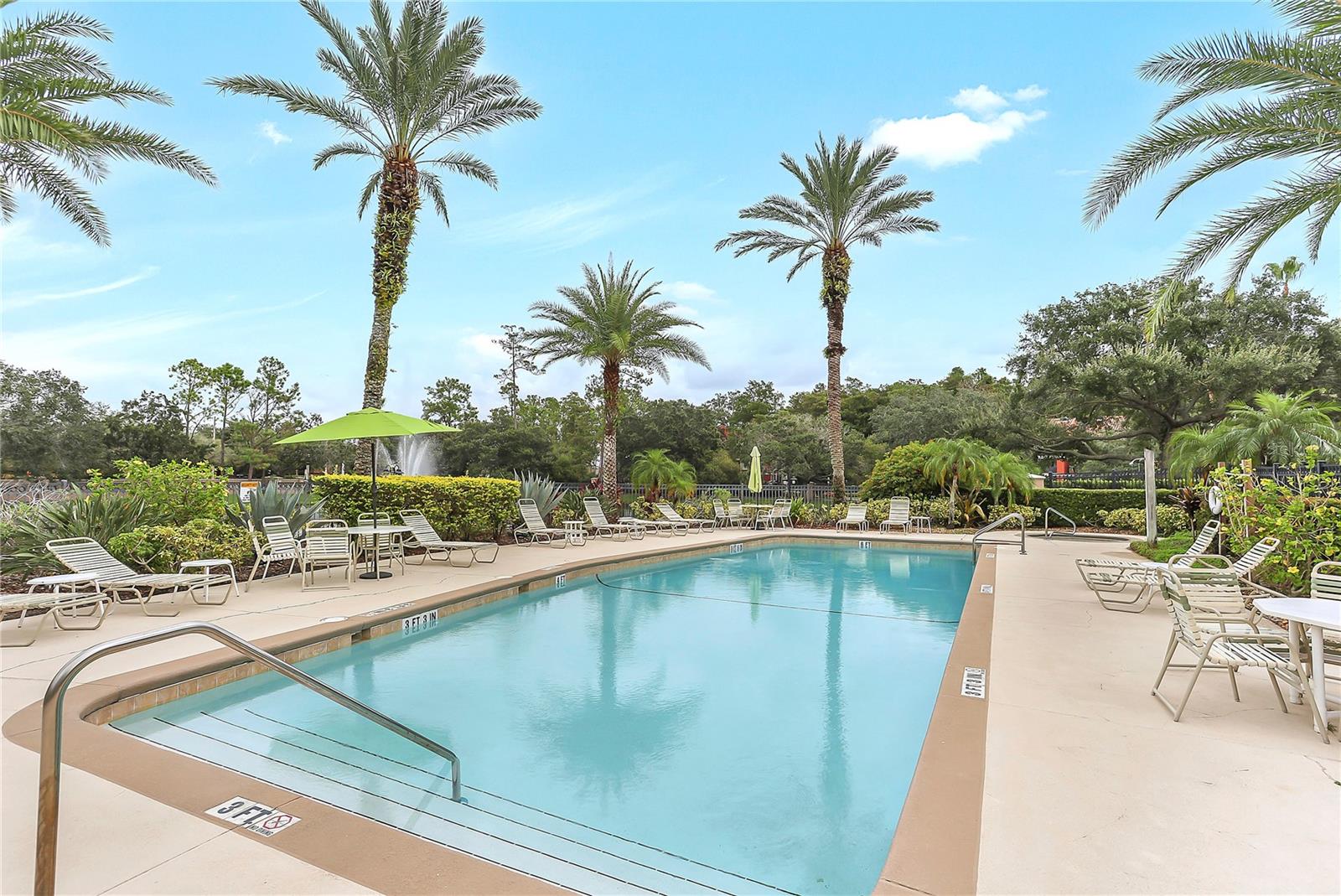 Image 29 of 35 For 4849 Cypress Woods Drive 1310