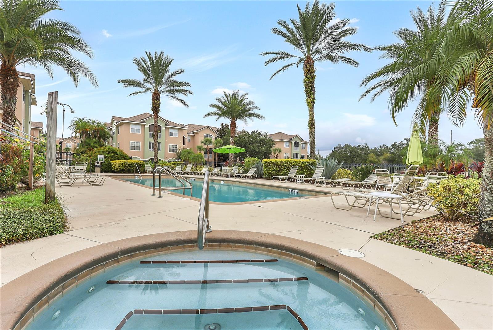 Image 30 of 35 For 4849 Cypress Woods Drive 1310