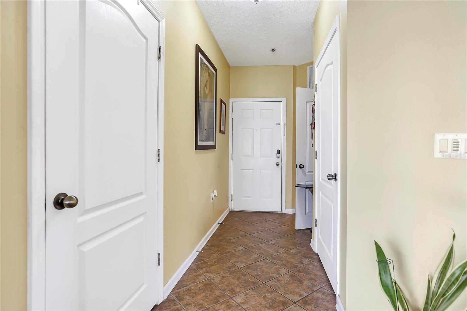 Image 5 of 35 For 4849 Cypress Woods Drive 1310