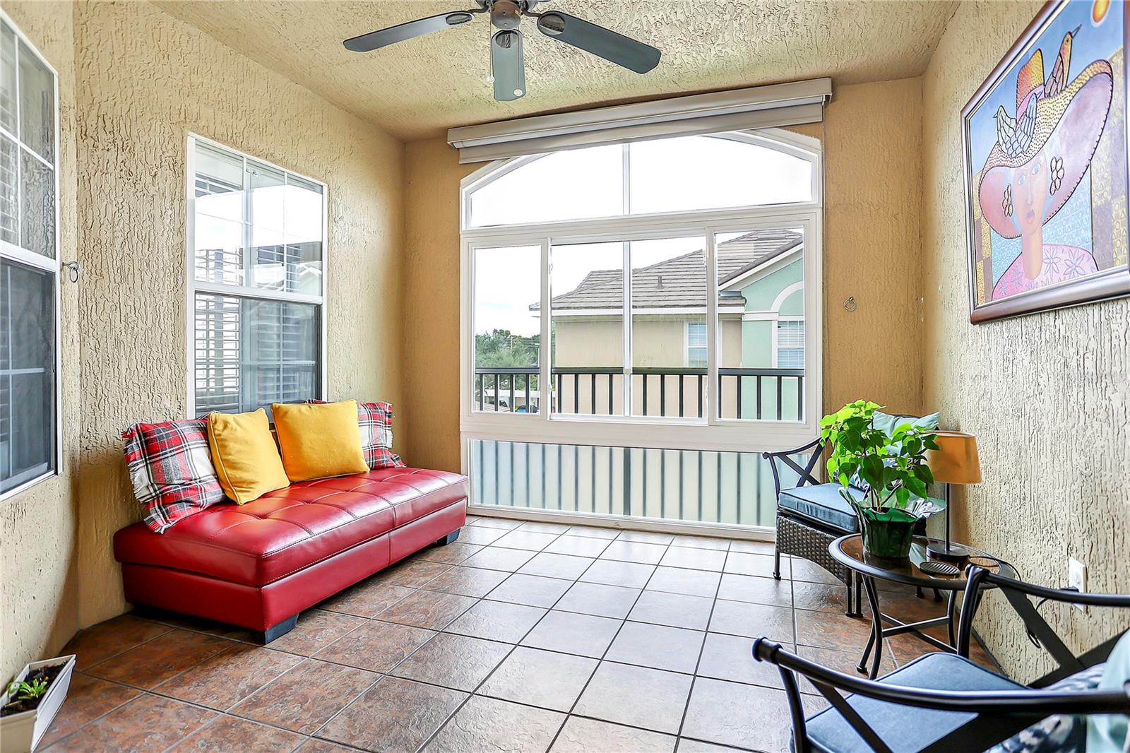 Image 8 of 35 For 4849 Cypress Woods Drive 1310