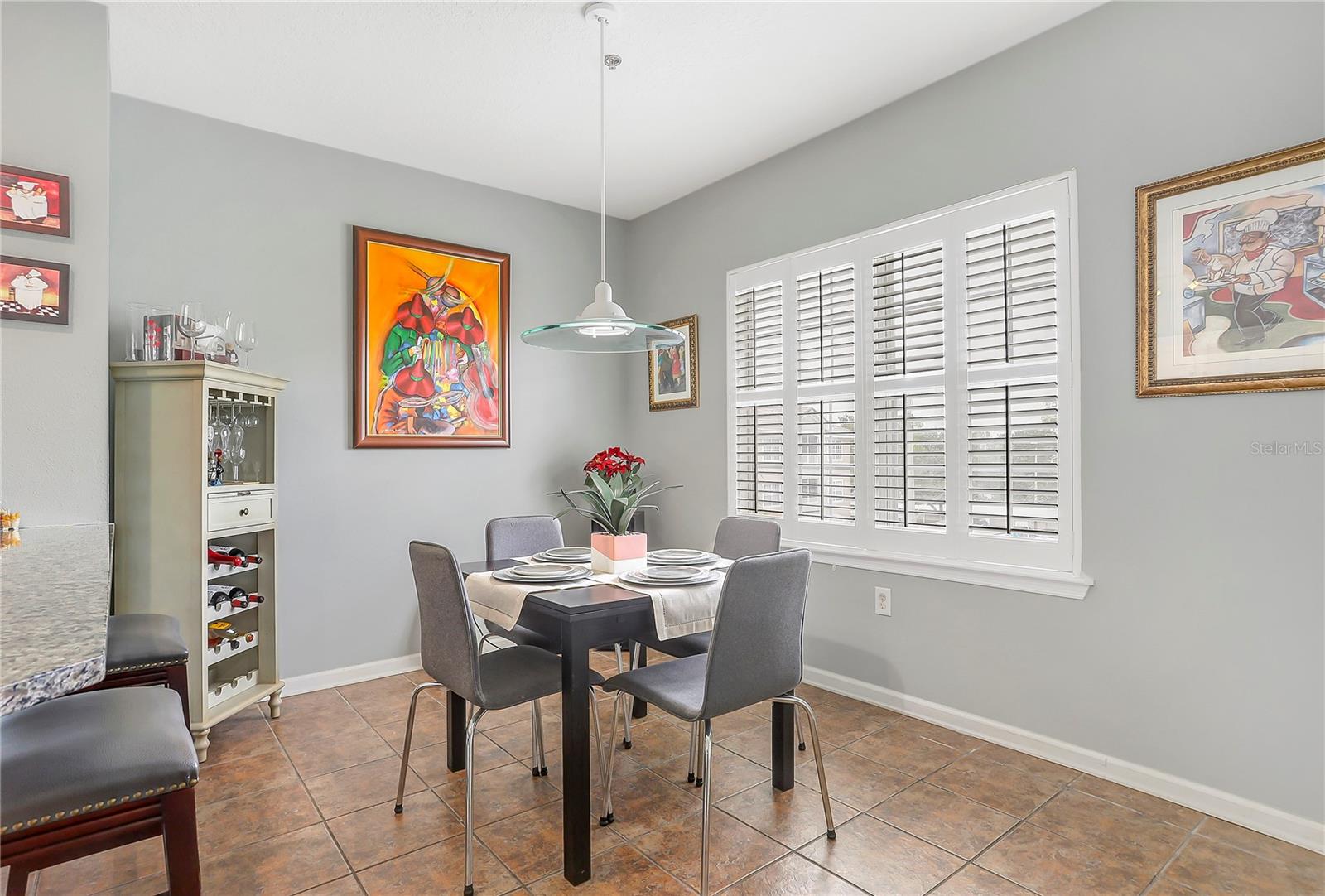 Image 9 of 35 For 4849 Cypress Woods Drive 1310