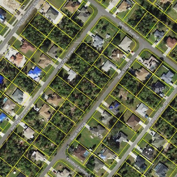 Image 5 of 5 For Beloit Terrace