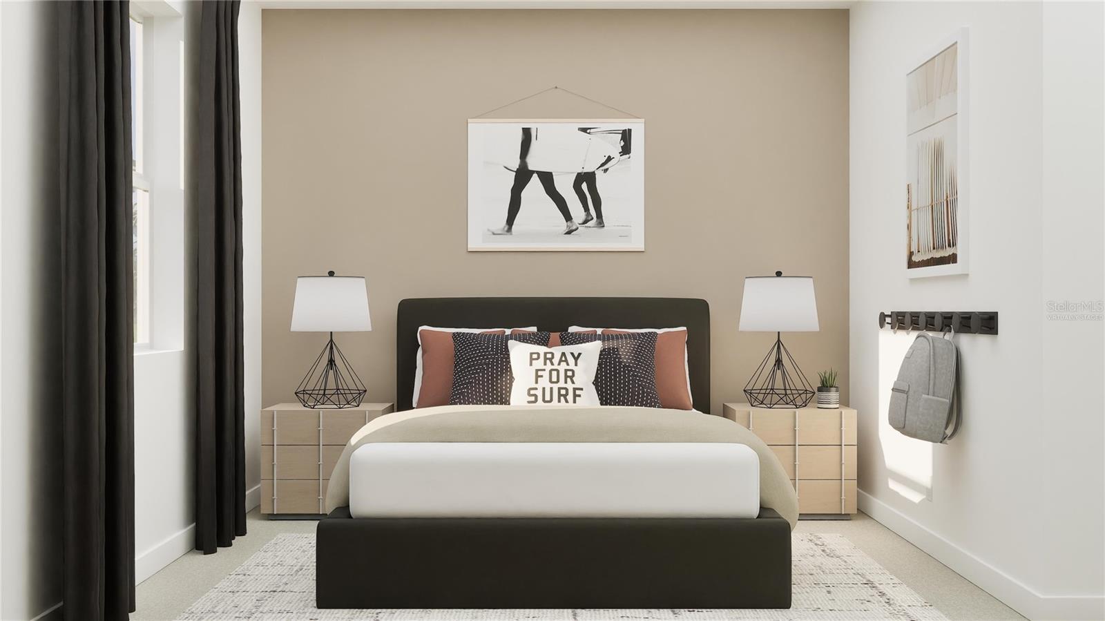 Image 12 of 29 For 5648 Nina Way