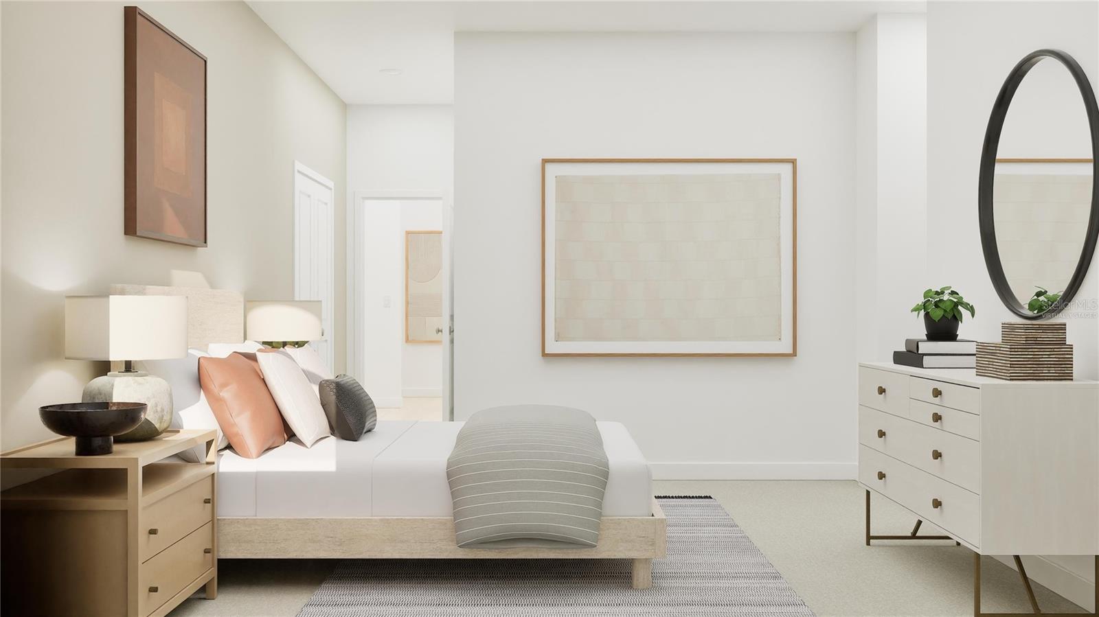 Image 15 of 29 For 5648 Nina Way