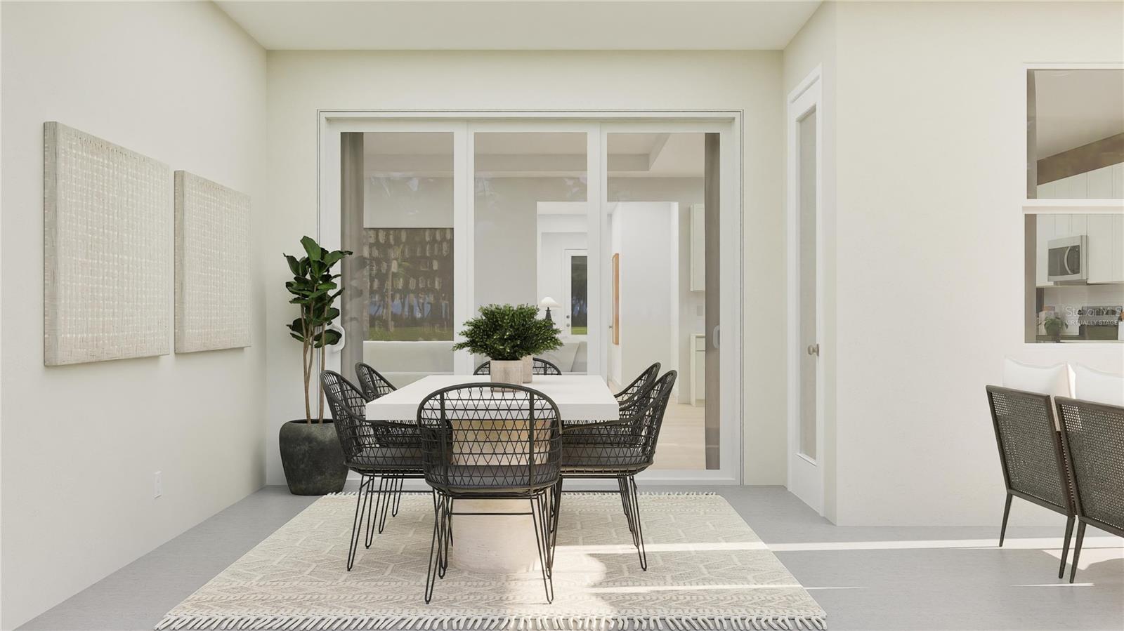 Image 16 of 29 For 5648 Nina Way