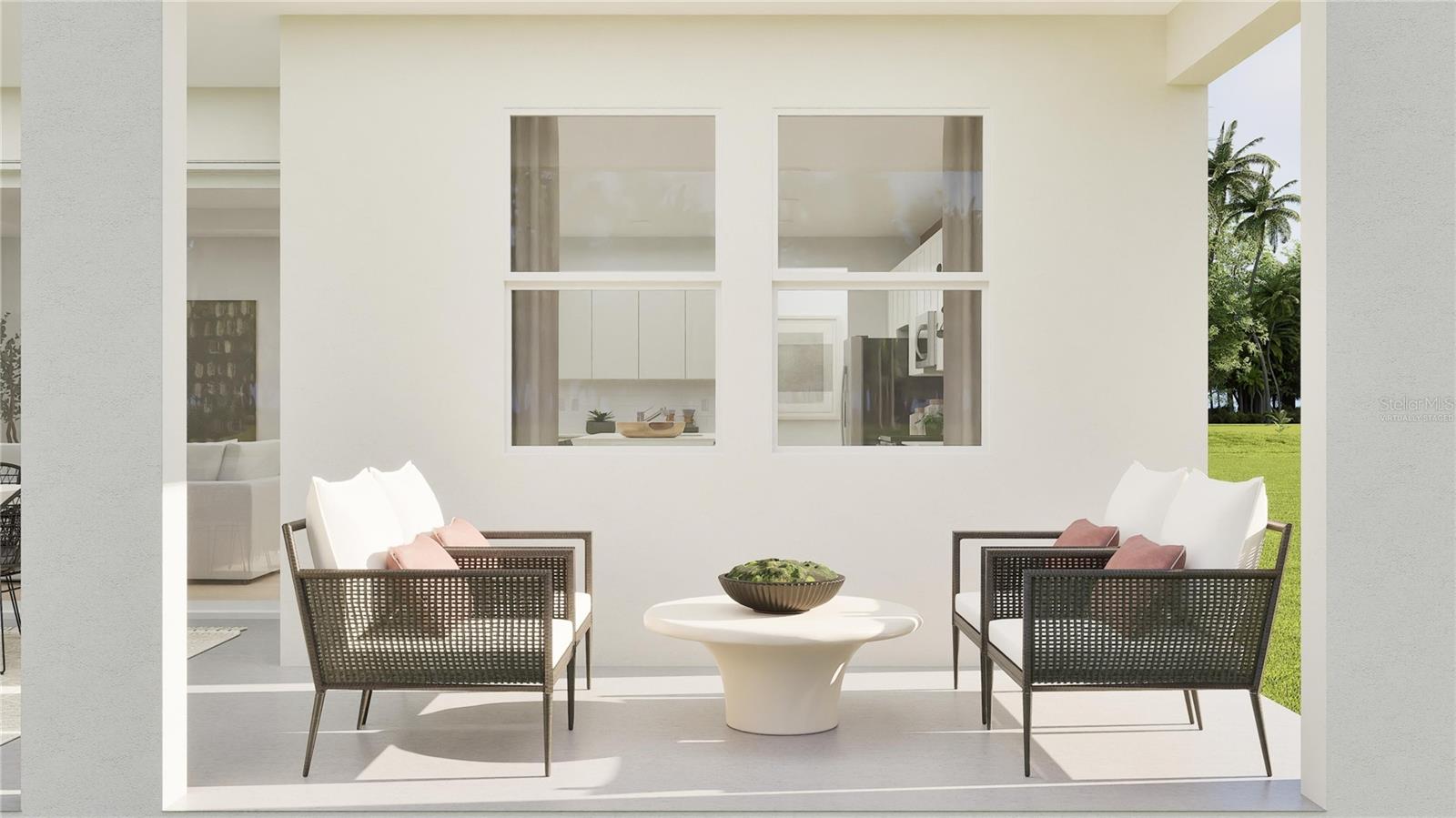 Image 17 of 29 For 5648 Nina Way