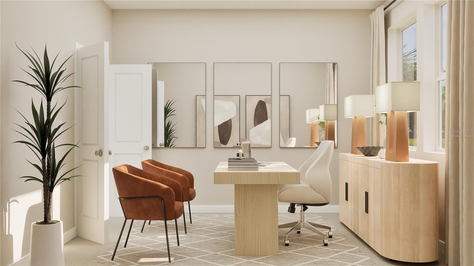 Image 19 of 29 For 5648 Nina Way