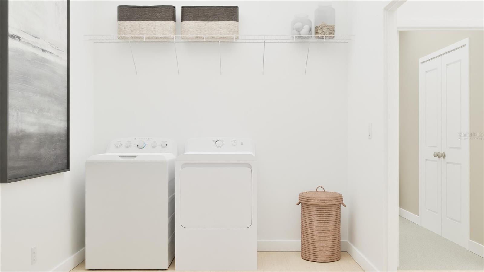 Image 20 of 29 For 5648 Nina Way