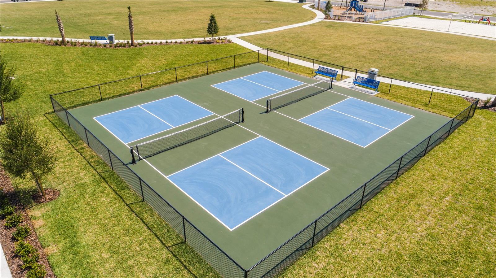 Image 27 of 29 For 5648 Nina Way