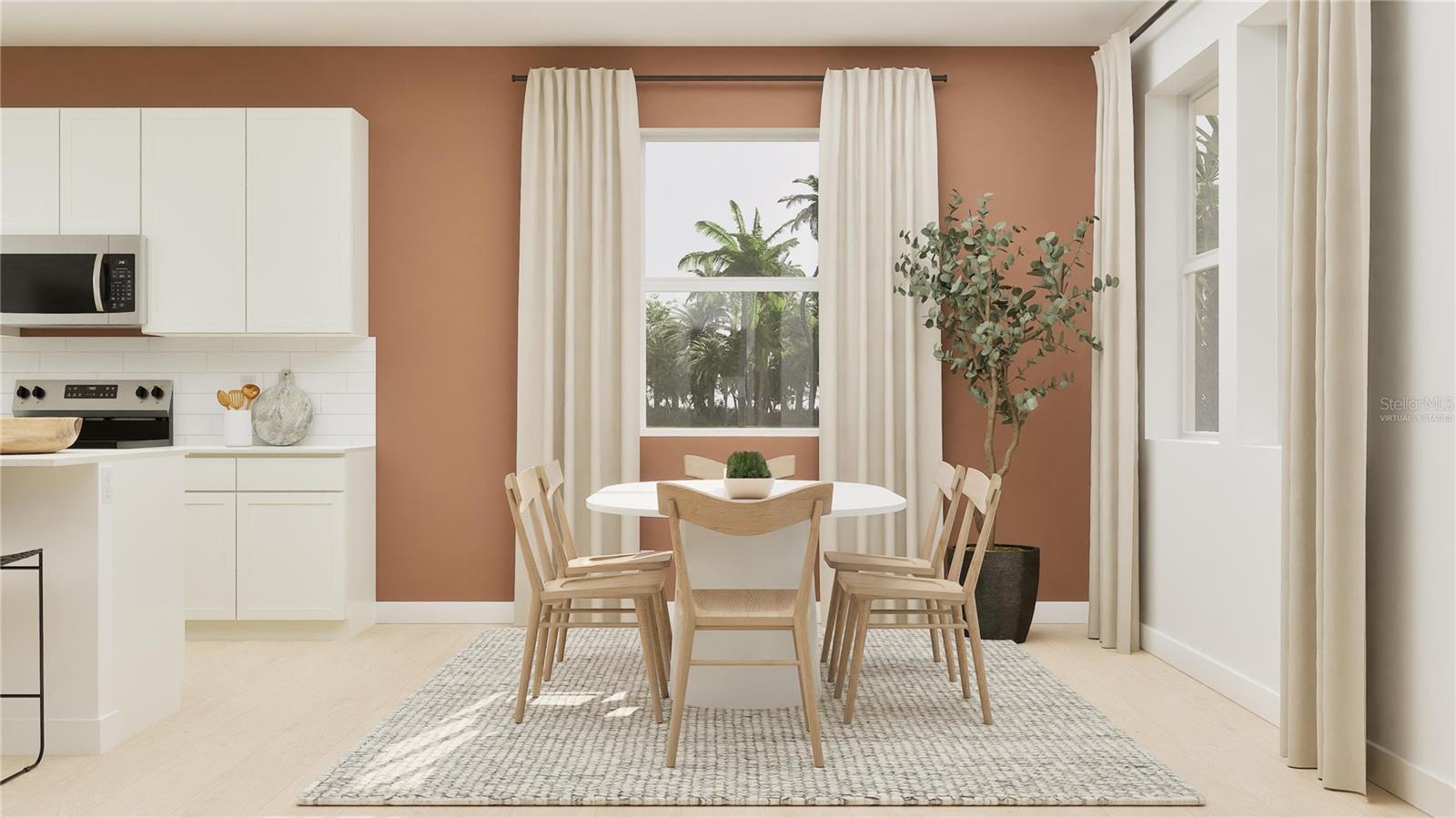 Image 5 of 29 For 5648 Nina Way