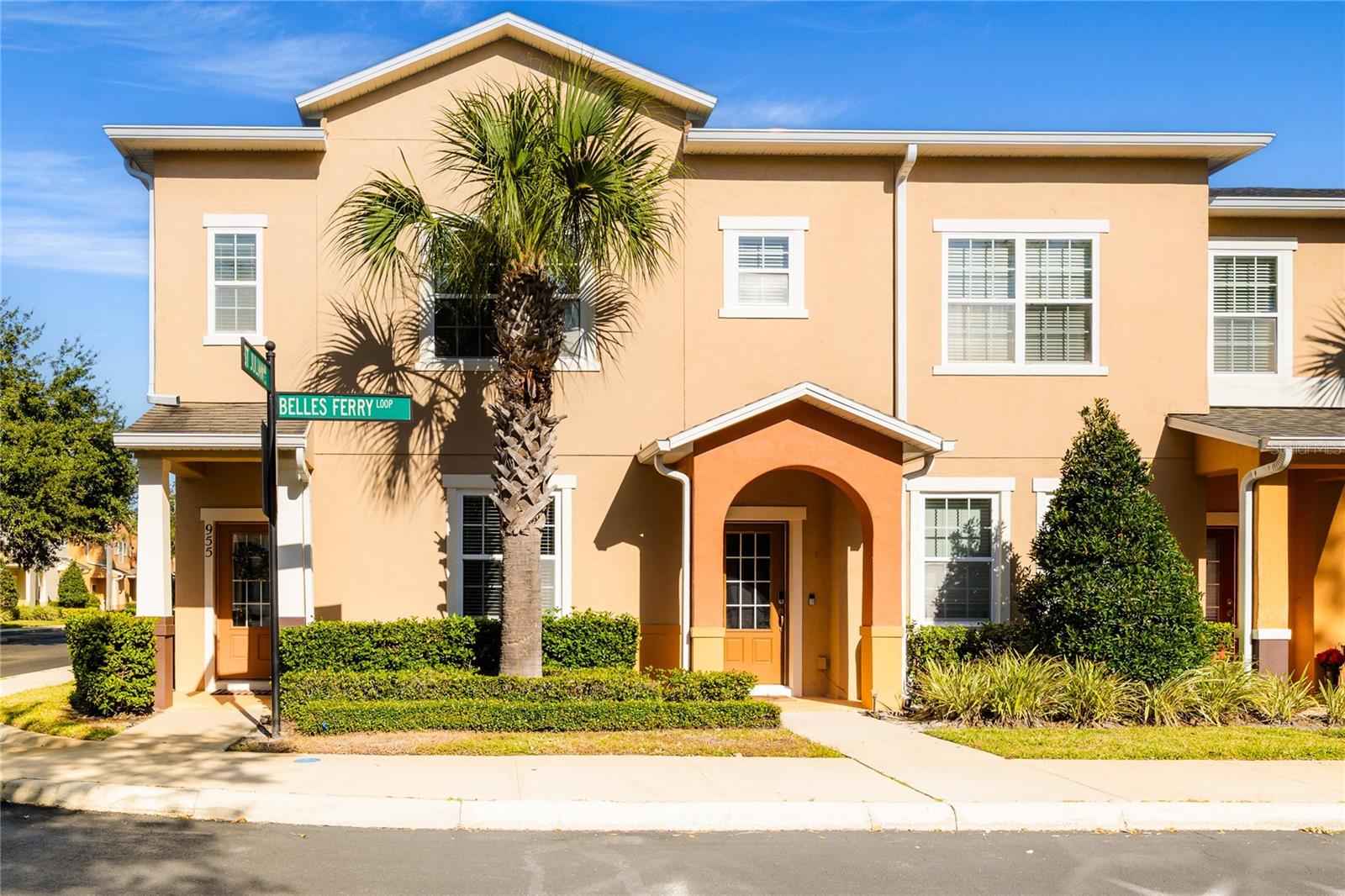 Details for 955 Belles Ferry Loop, SANFORD, FL 32771