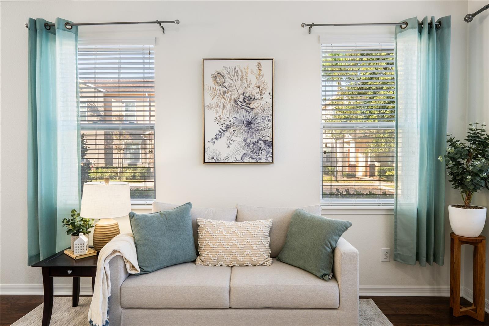 Image 12 of 41 For 955 Belles Ferry Loop