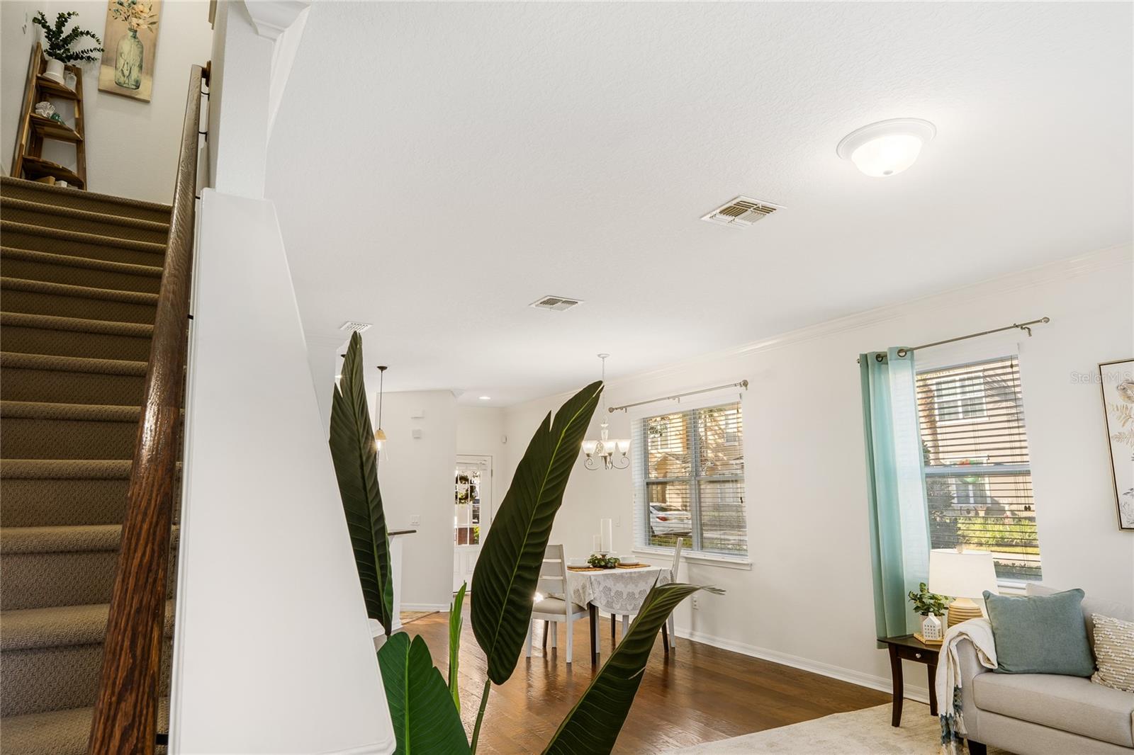 Image 16 of 41 For 955 Belles Ferry Loop