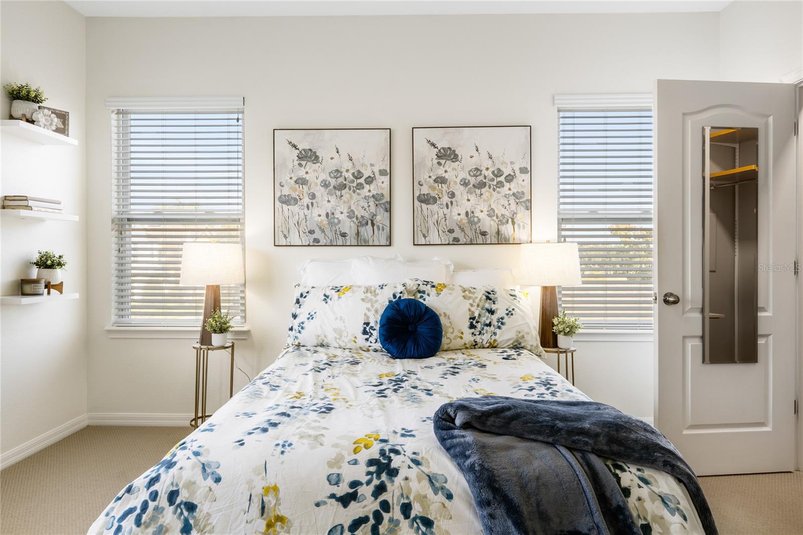 Image 19 of 41 For 955 Belles Ferry Loop