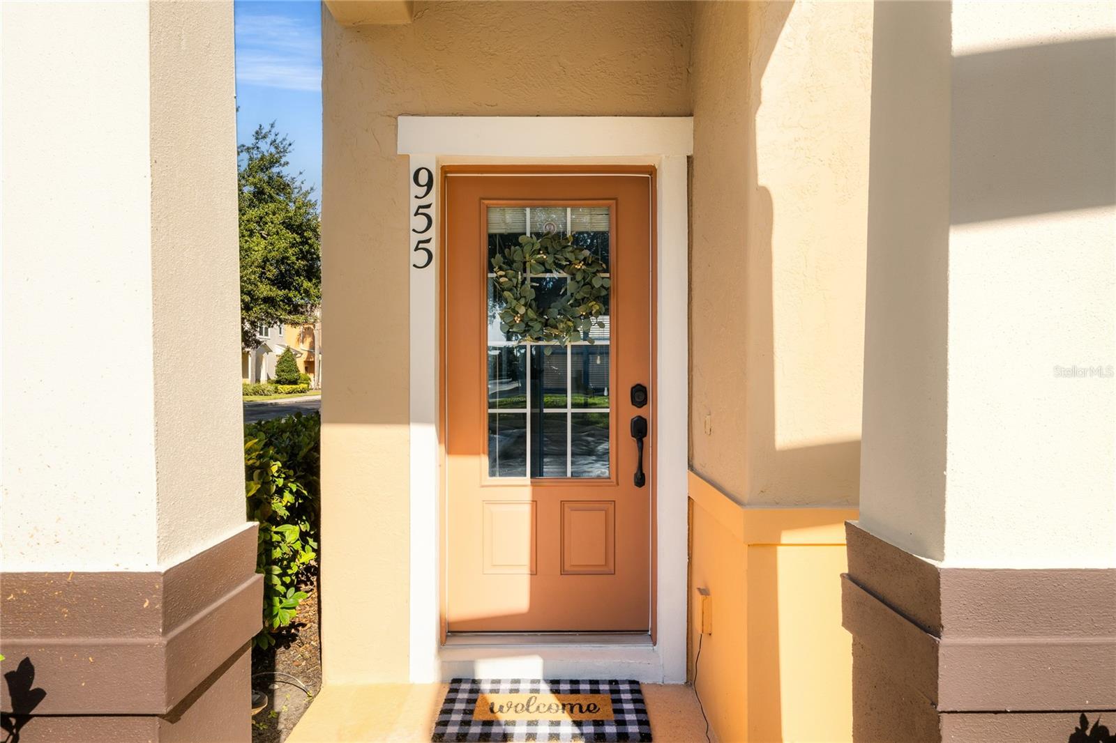 Image 2 of 41 For 955 Belles Ferry Loop