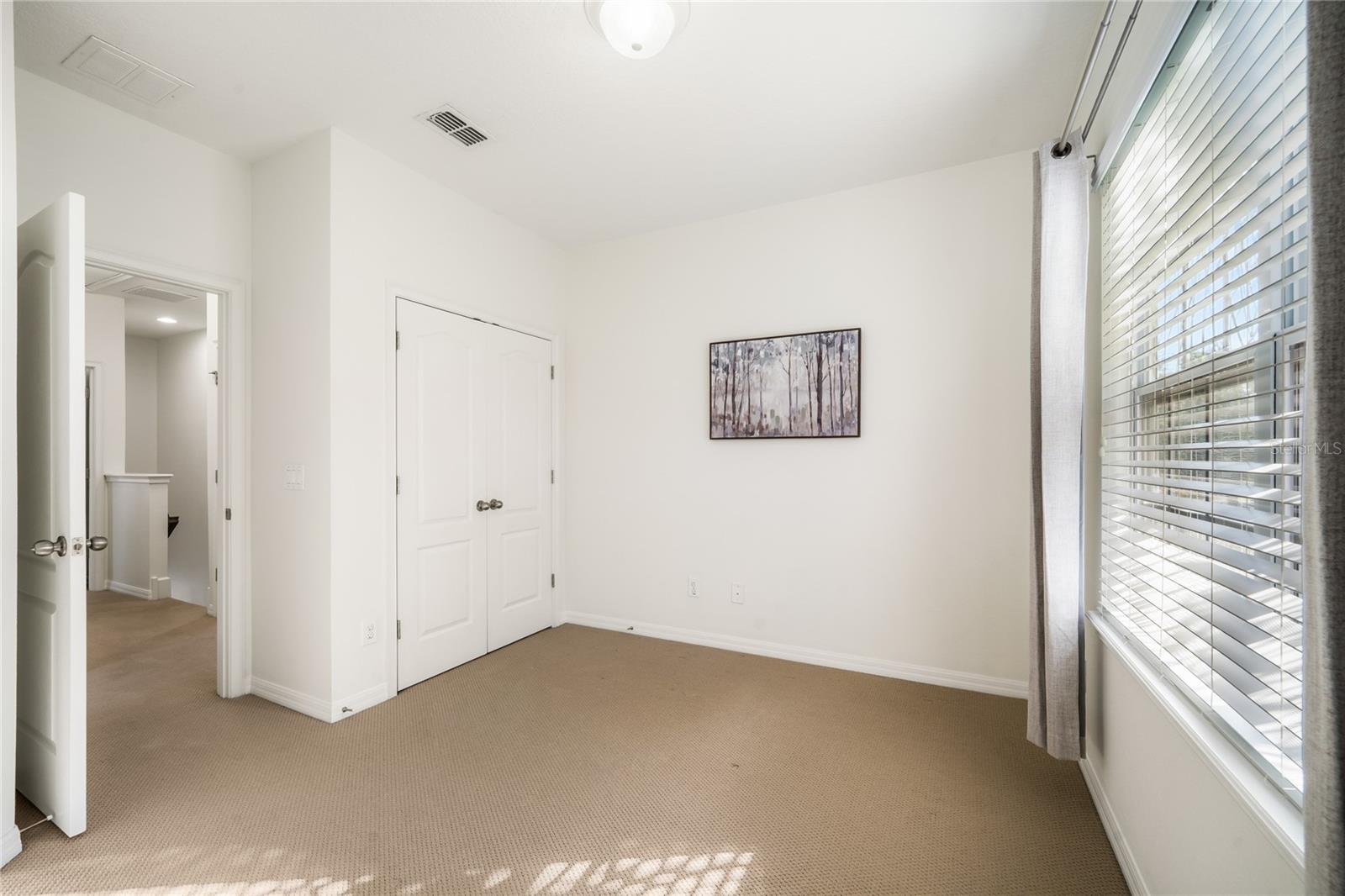 Image 24 of 41 For 955 Belles Ferry Loop