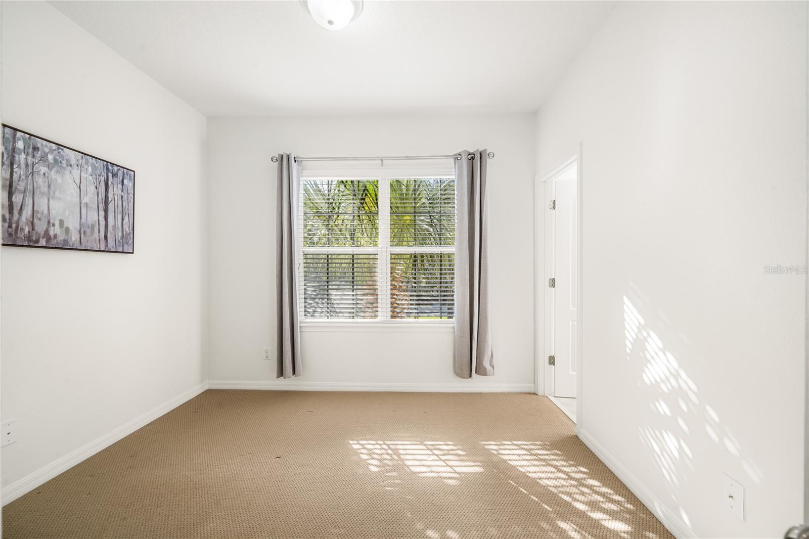 Image 25 of 41 For 955 Belles Ferry Loop