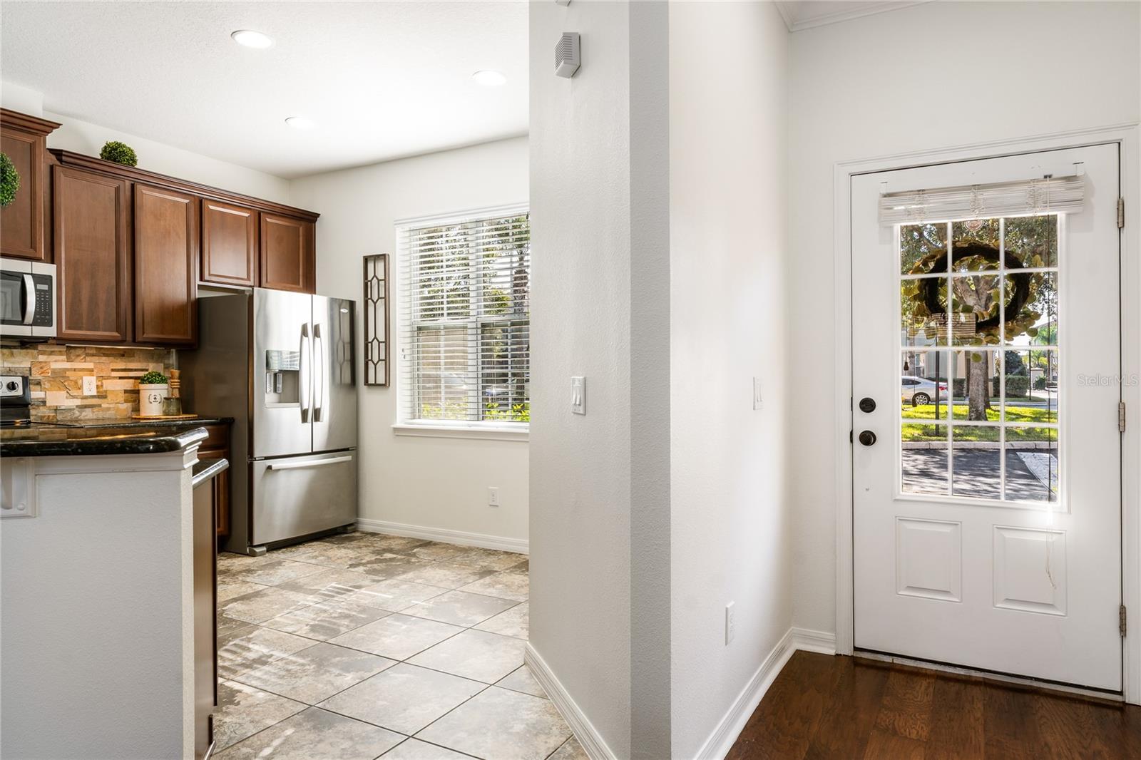 Image 3 of 41 For 955 Belles Ferry Loop