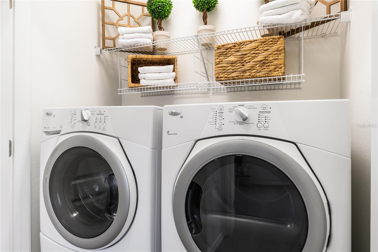 Image 31 of 41 For 955 Belles Ferry Loop