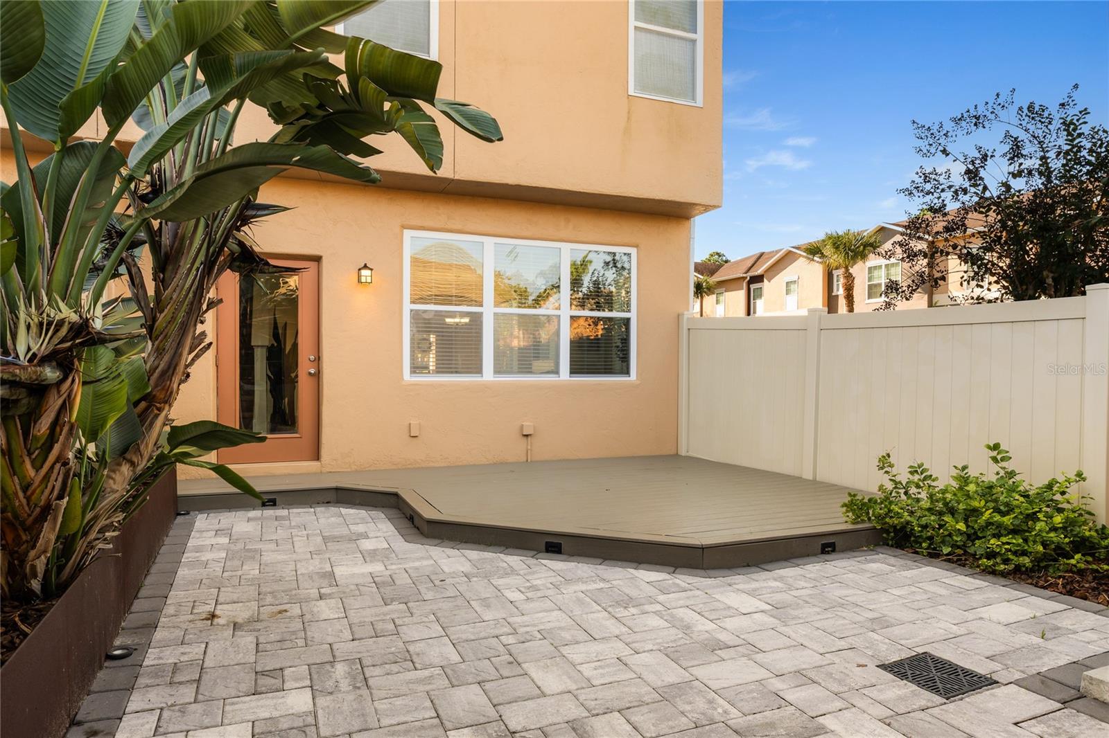 Image 33 of 41 For 955 Belles Ferry Loop