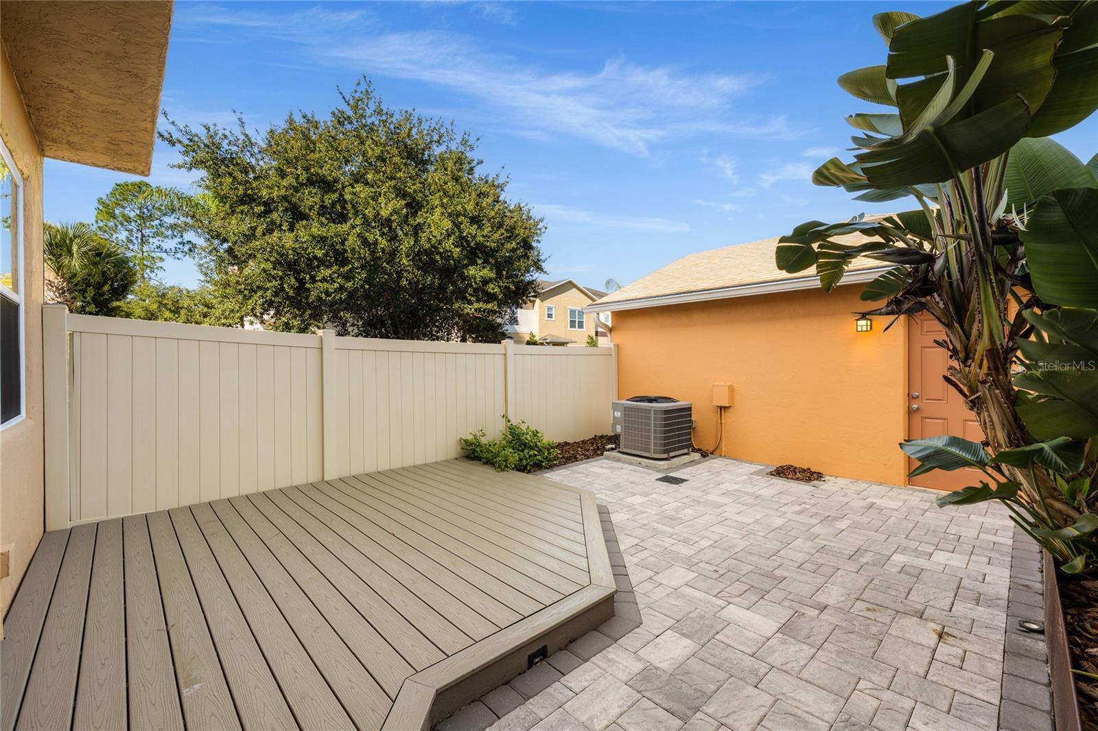 Image 34 of 41 For 955 Belles Ferry Loop