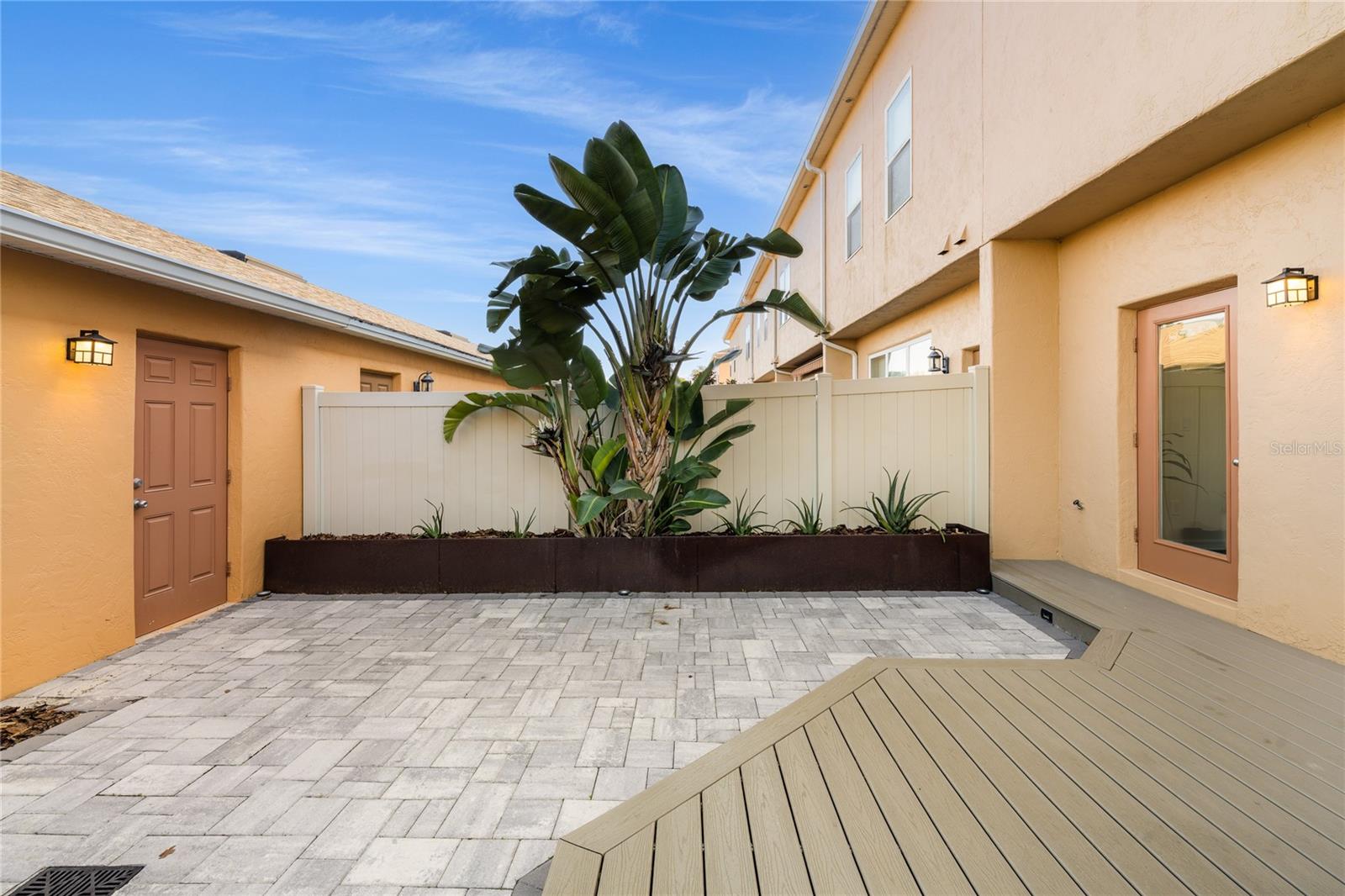 Image 35 of 41 For 955 Belles Ferry Loop