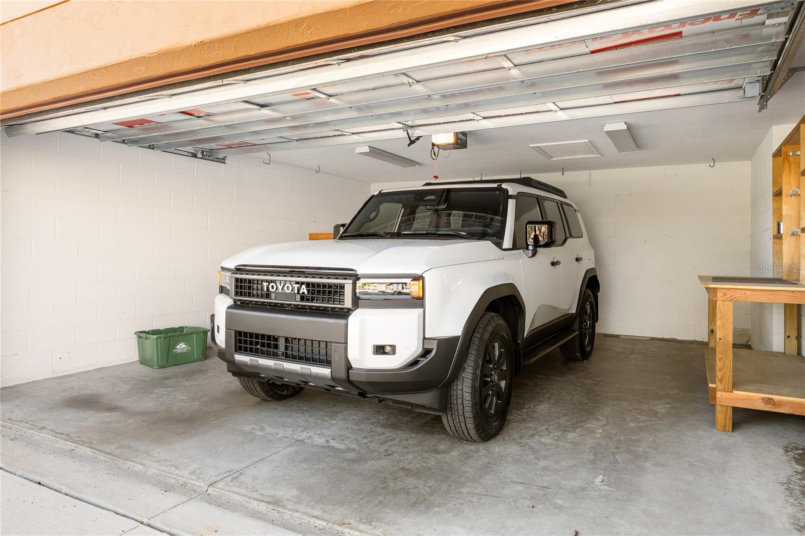 Image 36 of 41 For 955 Belles Ferry Loop