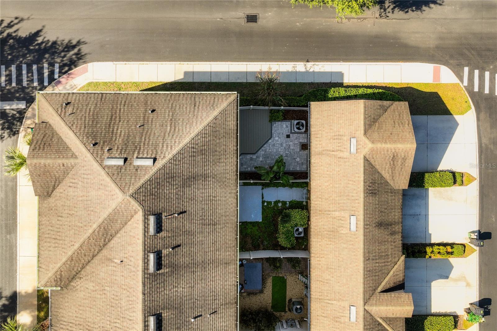 Image 39 of 41 For 955 Belles Ferry Loop