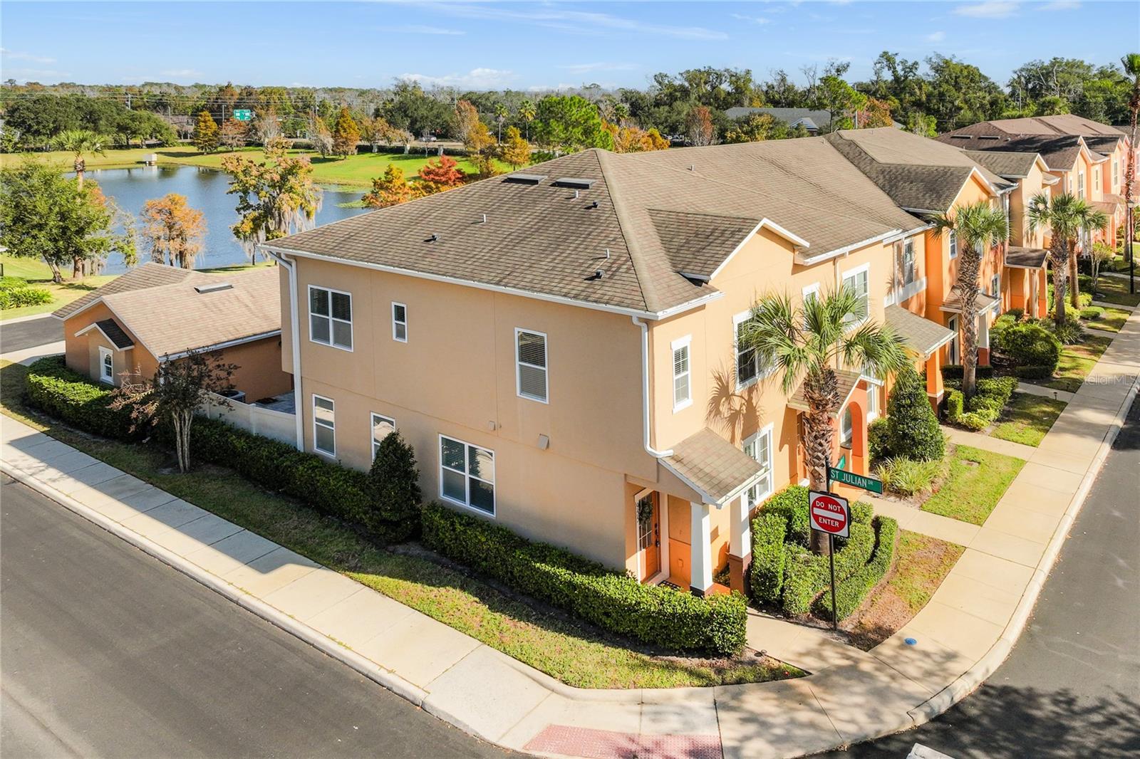 Image 40 of 41 For 955 Belles Ferry Loop