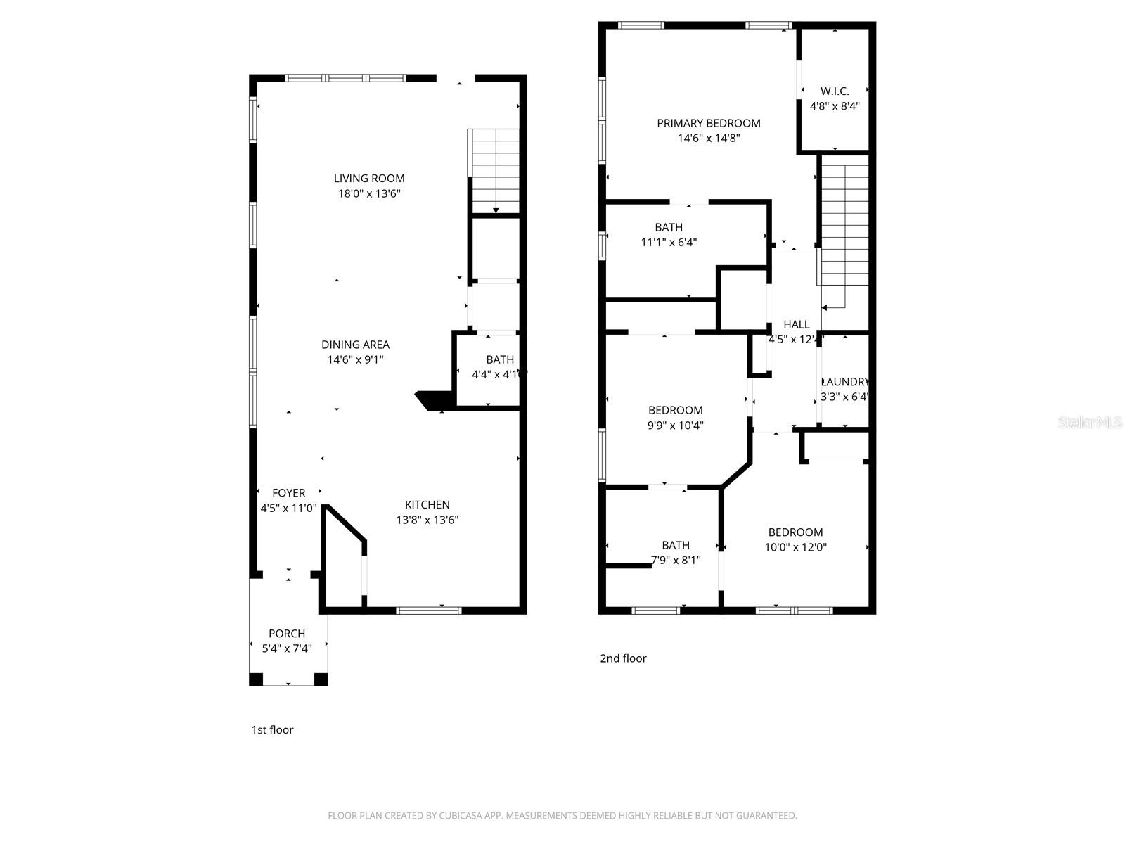 Image 41 of 41 For 955 Belles Ferry Loop