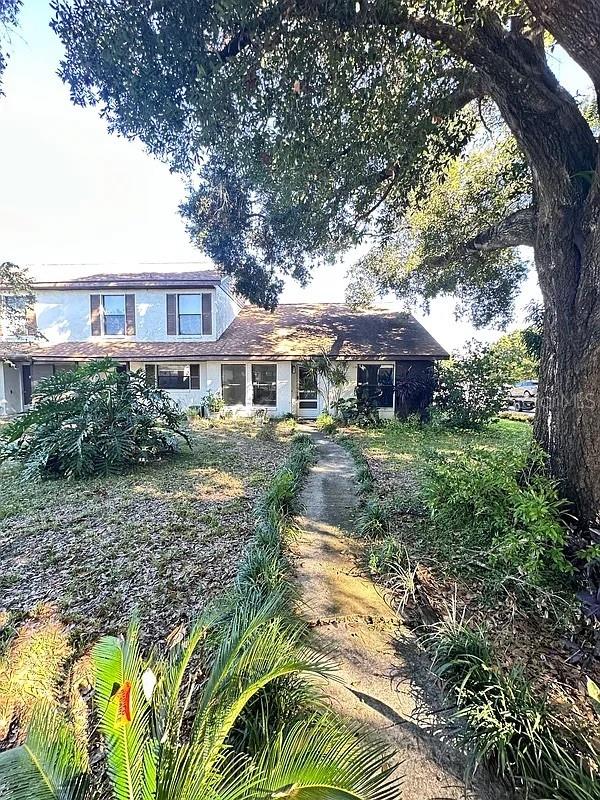 Details for 9439 Lake Lotta Circle, GOTHA, FL 34734