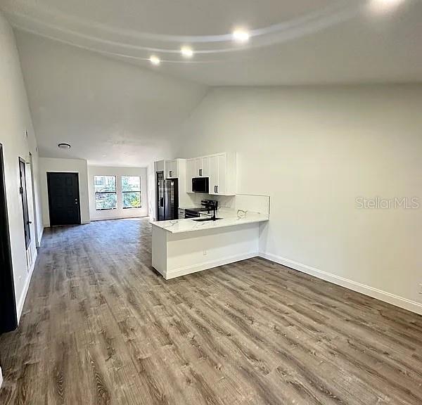 Image 2 of 22 For 9439 Lake Lotta Circle