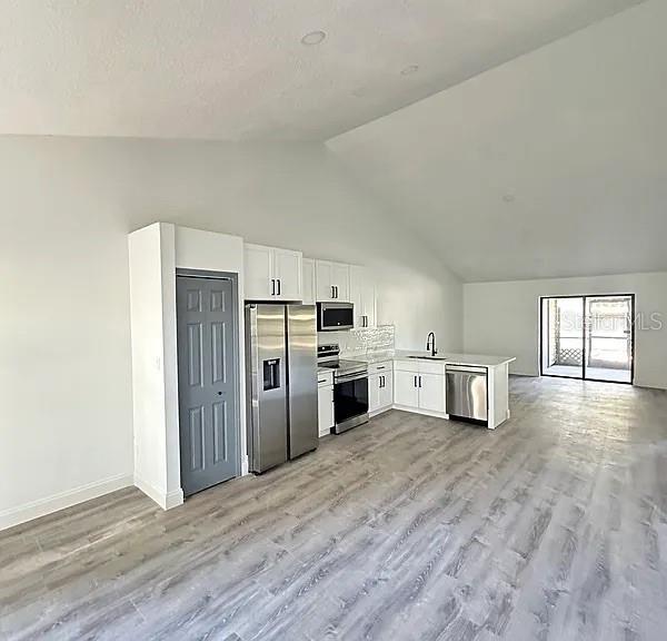 Image 3 of 22 For 9439 Lake Lotta Circle