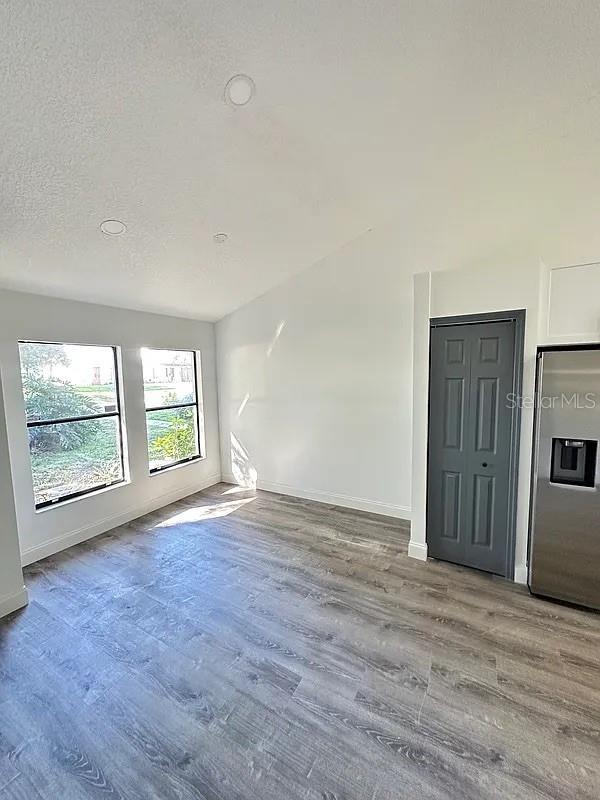 Image 4 of 22 For 9439 Lake Lotta Circle