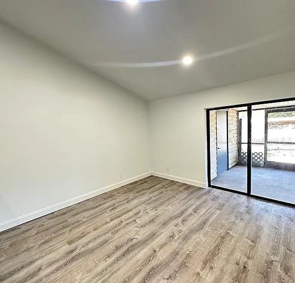 Image 8 of 22 For 9439 Lake Lotta Circle