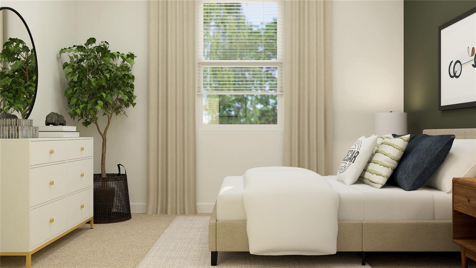 Image 13 of 34 For 5654 Nina Way