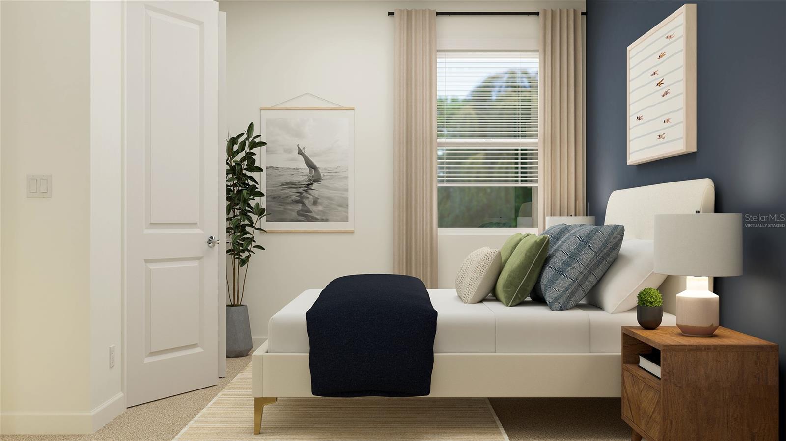 Image 15 of 34 For 5654 Nina Way