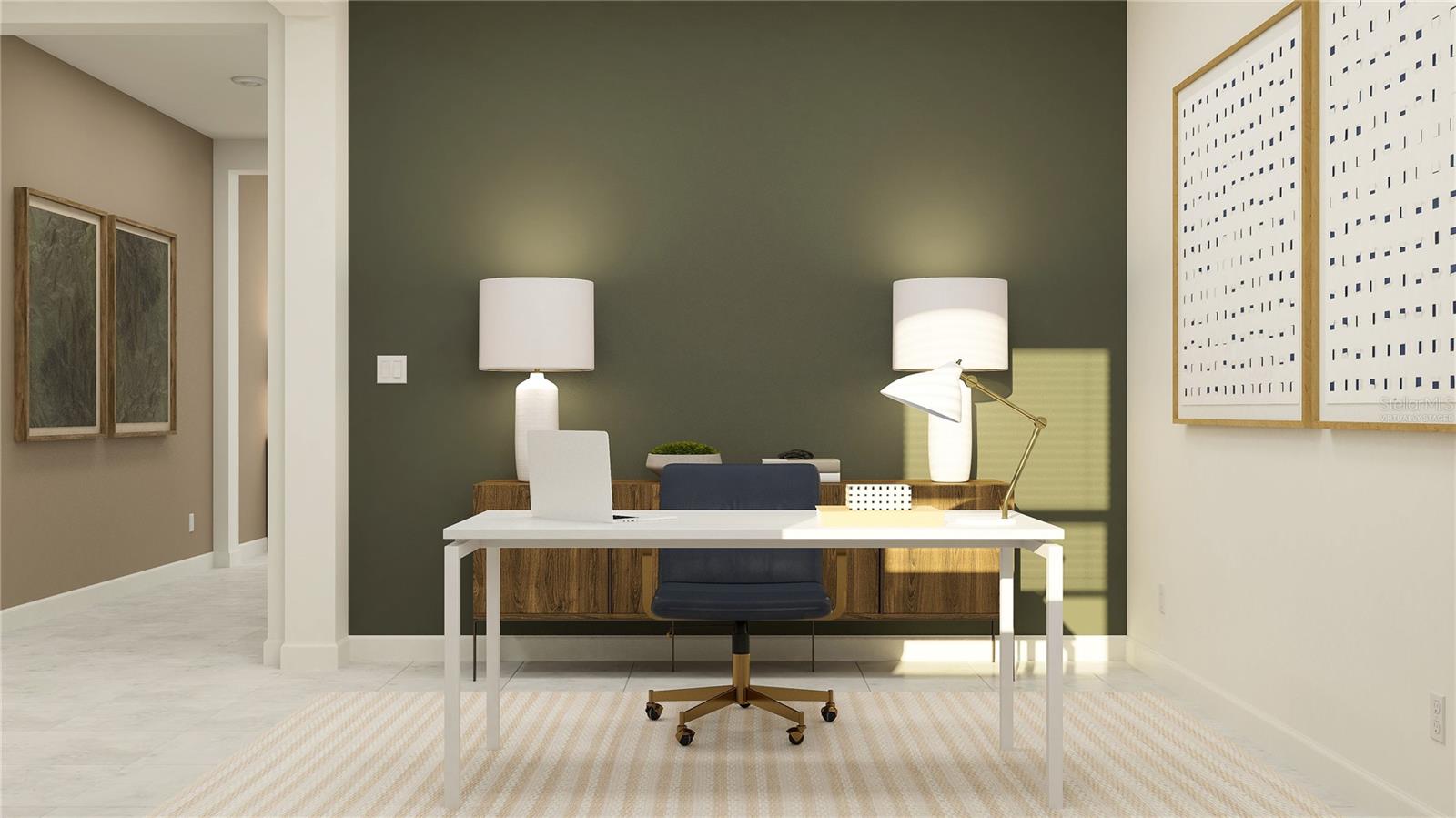 Image 18 of 34 For 5654 Nina Way