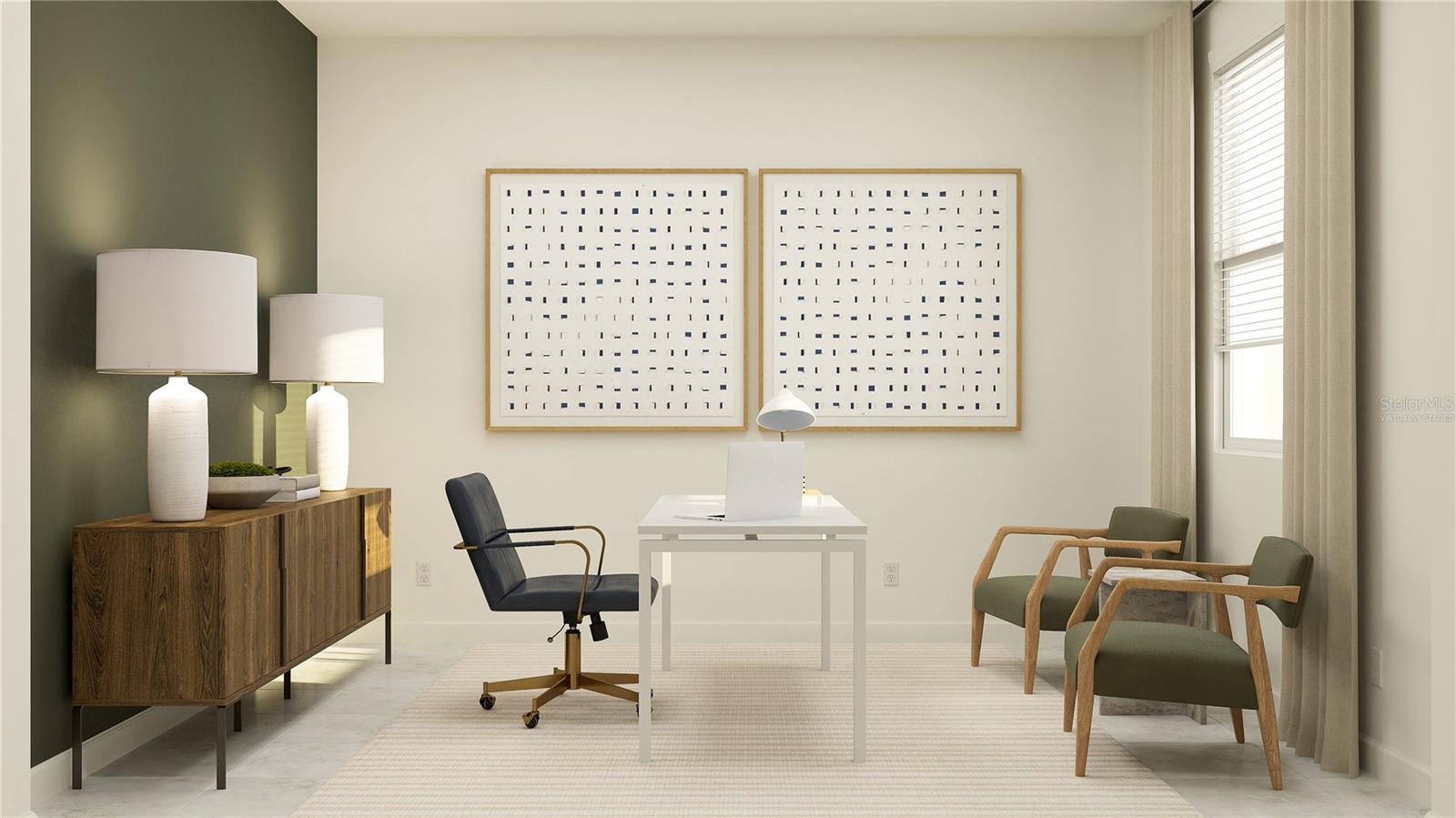 Image 19 of 34 For 5654 Nina Way