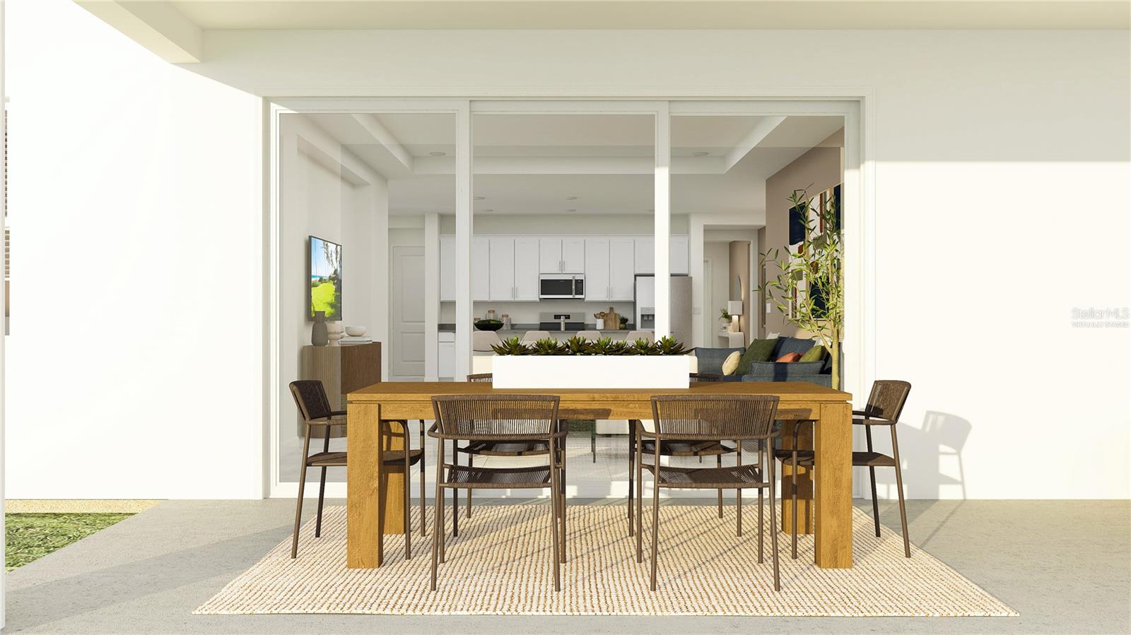 Image 21 of 34 For 5654 Nina Way