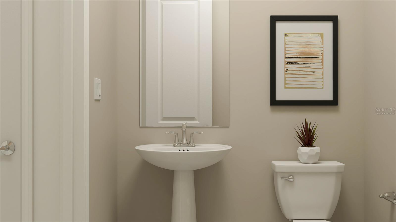 Image 9 of 34 For 5654 Nina Way