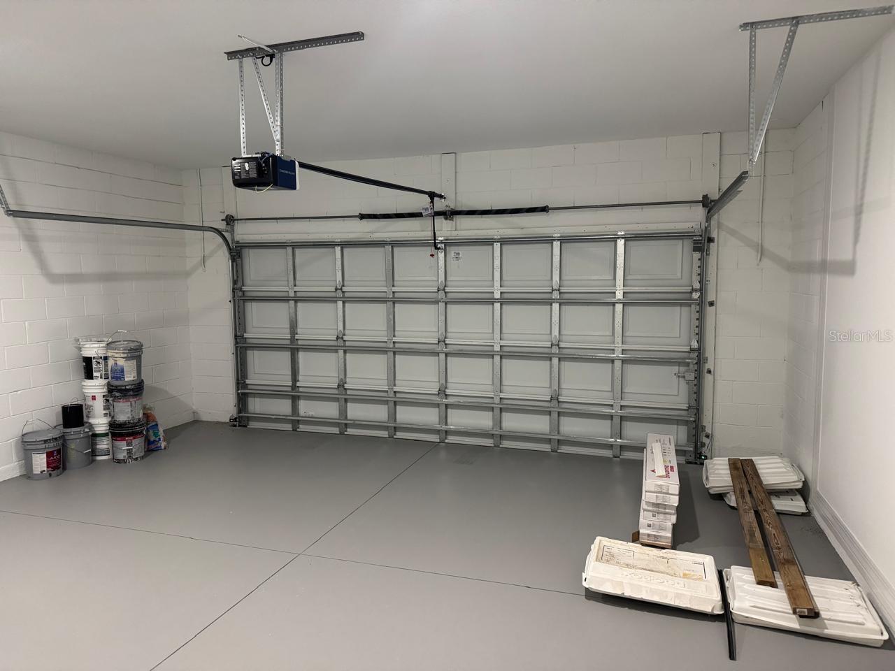 Image 13 of 25 For 2585 154th Lane