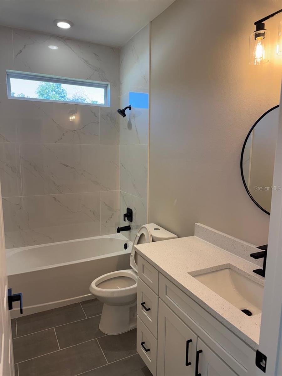 Image 22 of 25 For 2585 154th Lane