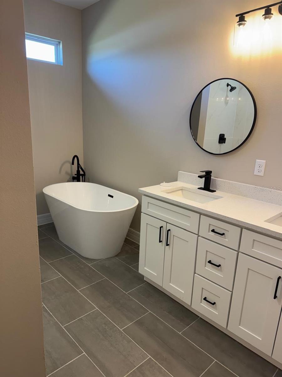 Image 25 of 25 For 2585 154th Lane