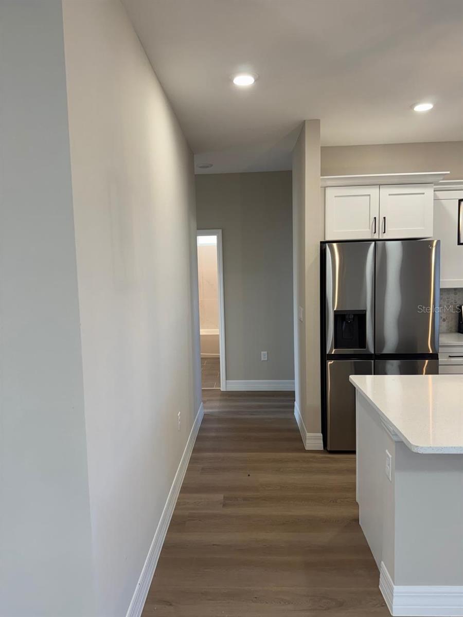 Image 8 of 25 For 2585 154th Lane