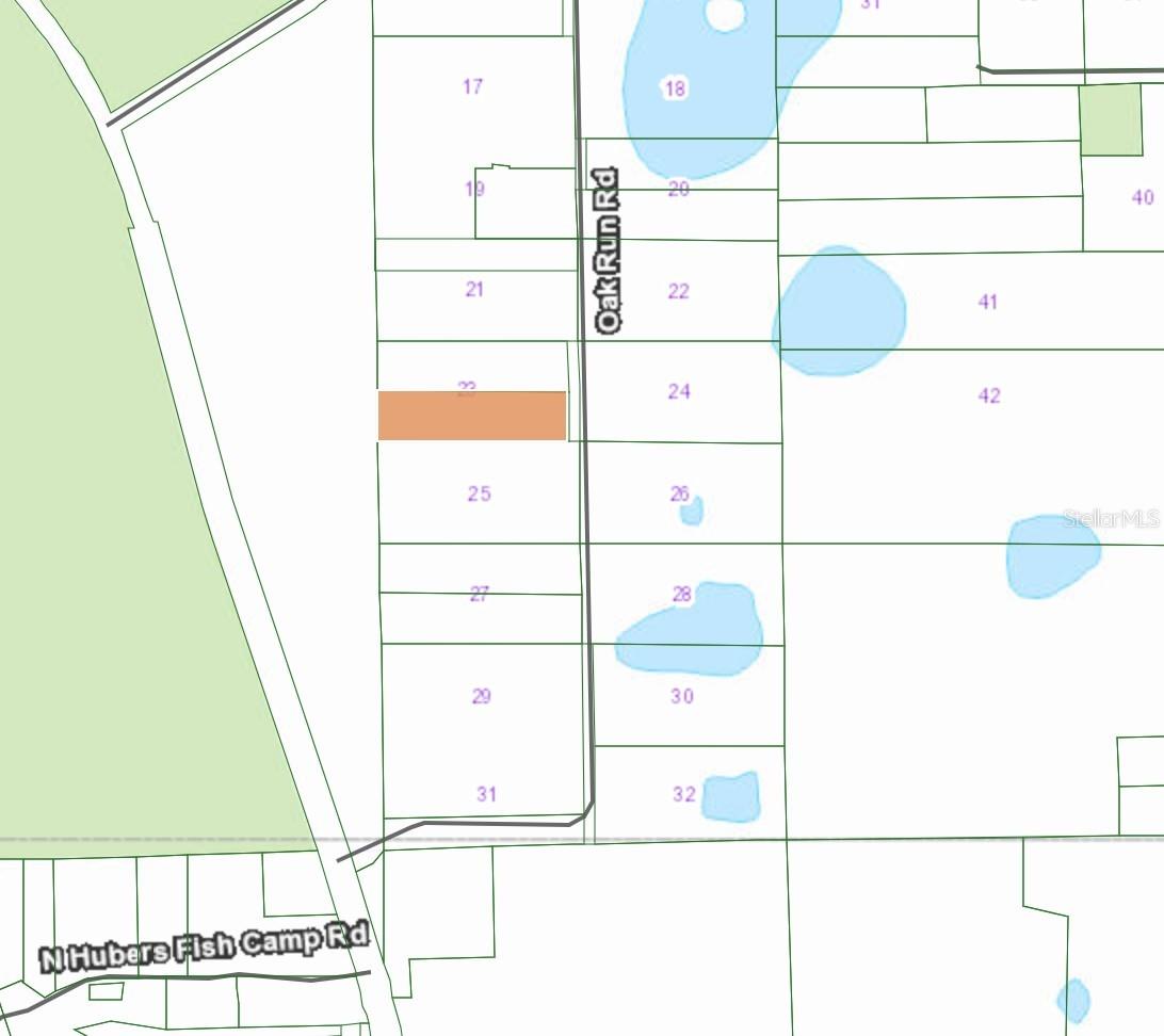 Image 2 of 5 For 175 Oak Run Road