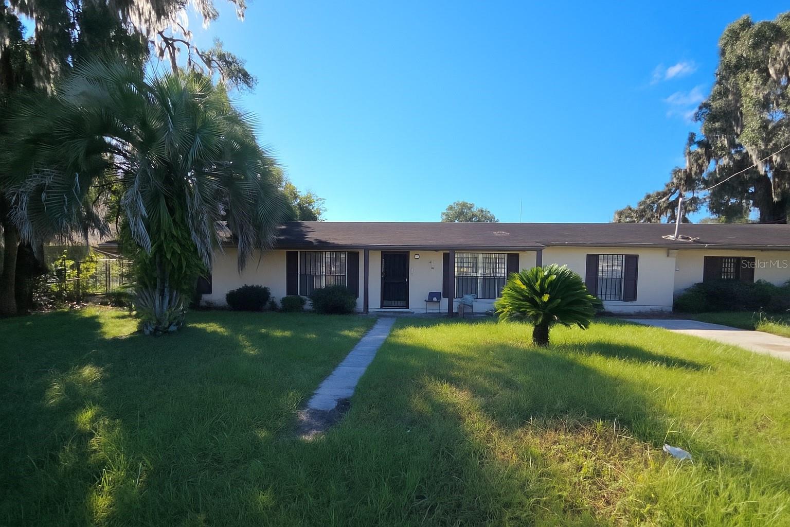 Details for 1914 3rd Street, OCALA, FL 34471